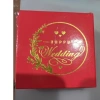 Vỏ bánh cốm 50 cái giá chỉ 40.000 dong giảm mạnh từ 49.200 nhẹ giòn, đóng gói tiện lợi, thích hợp tiệc, cho bữa sáng và tiệc nhẹ 3