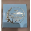 Vỏ bánh cốm 50 cái giá chỉ 40.000 dong giảm mạnh từ 49.200 nhẹ giòn, đóng gói tiện lợi, thích hợp tiệc, cho bữa sáng và tiệc nhẹ 4