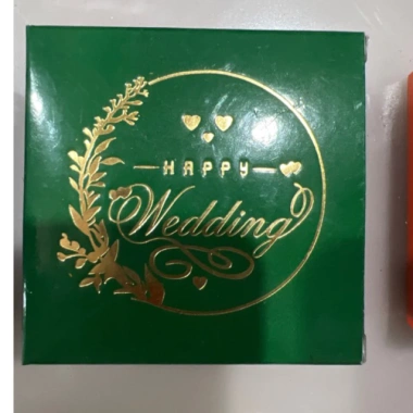 Vỏ bánh cốm 50 cái giá chỉ 40.000 dong giảm mạnh từ 49.200 nhẹ giòn, đóng gói tiện lợi, thích hợp tiệc, cho bữa sáng và tiệc nhẹ 6