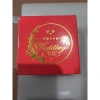 Vỏ bánh cốm 50 cái giá chỉ 40.000 dong giảm mạnh từ 49.200 nhẹ giòn, đóng gói tiện lợi, thích hợp tiệc, cho bữa sáng và tiệc nhẹ 10