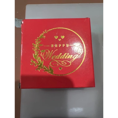 Vỏ bánh cốm 50 cái giá chỉ 40.000 dong giảm mạnh từ 49.200 nhẹ giòn, đóng gói tiện lợi, thích hợp tiệc, cho bữa sáng và tiệc nhẹ 10