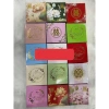 Vỏ bánh con mỏng nhẹ, đa năng bánh phu thê – Giá 45.000đ, giảm từ 57.600đ