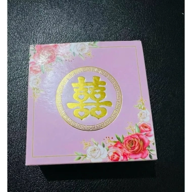 Vỏ bánh con mỏng nhẹ, đa năng bánh phu thê – Giá 45.000đ, giảm từ 57.600đ