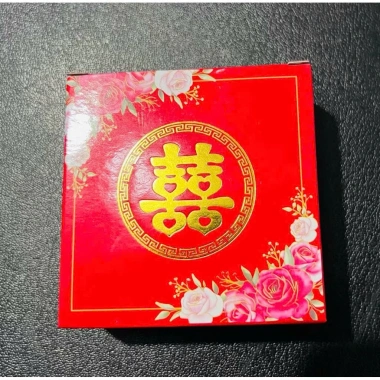 Vỏ bánh con mỏng nhẹ, đa năng bánh phu thê – Giá 45.000đ, giảm từ 57.600đ