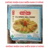 Vỏ bánh tráng bạt nem bò pía Spring Home 550g - Giá chỉ 90.000, chất lượng cao