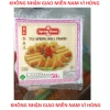 Vỏ bánh tráng bạt nem bò pía Spring Home 550g - Giá chỉ 90.000, chất lượng cao 2