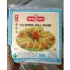 Vỏ bánh tráng bạt nem bò pía Spring Home 550g - Giá chỉ 90.000, chất lượng cao 3