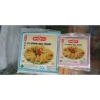 Vỏ bánh tráng bạt nem bò pía Spring Home 550g - Giá chỉ 90.000, chất lượng cao 4