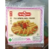 Vỏ bánh tráng bạt nem bò pía Spring Home 550g - Giá chỉ 90.000, chất lượng cao 6