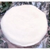 Vỏ bánh tráng bò bía đậu xanh 20cm 100 lá - mềm dẻo, thơm ngon, dùng để cuốn nem, chả giò, bò bía - giảm giá 42.000đ 4