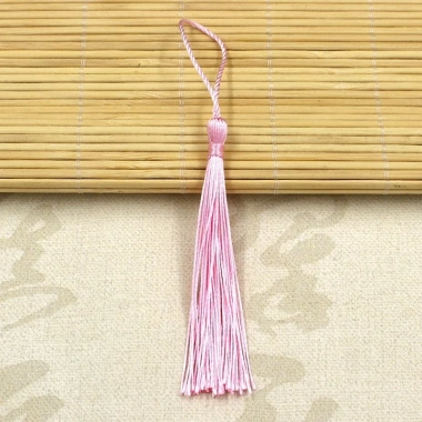 Vỏ bánh tráp cưới hỏi 3D cánh bướm, đựng bánh cốm, xu xuê, mứt kẹo - 3.000 VND