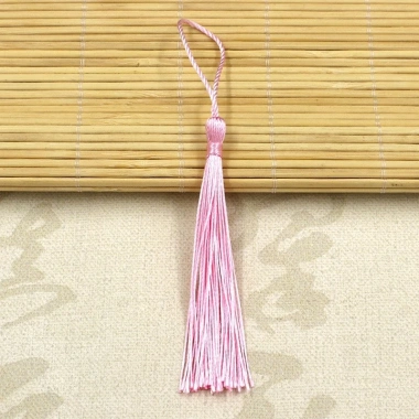 Vỏ bánh tráp cưới hỏi 3D cánh bướm, đựng bánh cốm, xu xuê, mứt kẹo, hạt sen - Chỉ 3.000đ 8