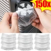 Vỏ bánh xe hành lý chống thấm nước đa chức năng - Dùng cho ghế văn phòng, áo tay, bảo vệ gia đình, giá 19.980 VND