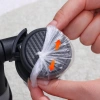 Vỏ bánh xe hành lý chống thấm nước đa chức năng - Dùng cho ghế văn phòng, áo tay, bảo vệ gia đình, giá 19.980 VND 4