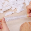 Vỏ bánh xe hành lý chống thấm nước đa chức năng - Dùng cho ghế văn phòng, áo tay, bảo vệ gia đình, giá 19.980 VND 7