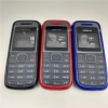Vỏ Bao Da Full Hoàn Chỉnh Nokia 1.200/1.208 - Bàn Phím Tiếng Anh, Chất Lượng Cao, Giá 11.154 VND