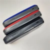 Vỏ Bao Da Full Hoàn Chỉnh Nokia 1.200/1.208 - Bàn Phím Tiếng Anh, Chất Lượng Cao, Giá 11.154 VND 4