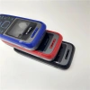 Vỏ Bao Da Full Hoàn Chỉnh Nokia 1.200/1.208 - Bàn Phím Tiếng Anh, Chất Lượng Cao, Giá 11.154 VND 5