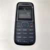 Vỏ Bao Da Full Hoàn Chỉnh Nokia 1.200/1.208 - Bàn Phím Tiếng Anh, Chất Lượng Cao, Giá 11.154 VND 6