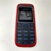 Vỏ Bao Da Full Hoàn Chỉnh Nokia 1.200/1.208 - Bàn Phím Tiếng Anh, Chất Lượng Cao, Giá 11.154 VND 9