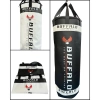 Vỏ Bao Đấm Boxing Buffalo Hình LU 1,2m Đường Kính 45cm - Chưa Nhồi Da, Tặng Mút Lót Định Hình, Giá Ưu Đãi 890.000 VND 6