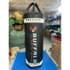 Vỏ Bao Đấm Boxing Buffalo Hình LU 1,2m Đường Kính 45cm - Chưa Nhồi Da, Tặng Mút Lót Định Hình, Giá Ưu Đãi 890.000 VND 7