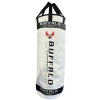 Vỏ Bao Đấm Boxing Buffalo Hình LU 1,2m Đường Kính 45cm - Chưa Nhồi Da, Tặng Mút Lót Định Hình, Giá Ưu Đãi 890.000 VND 8