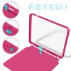 Vỏ bảo vệ 2 khe màu Kobo Libra 7 & Tolino Vision6 - Tháo rời, bảo vệ chắc chắn 3