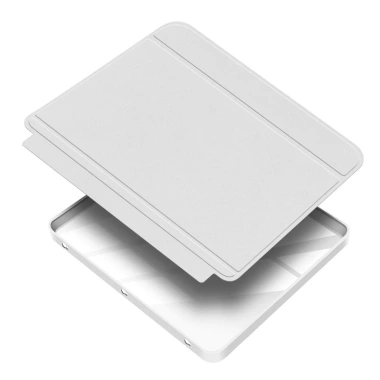 Vỏ bảo vệ 2 khe màu Kobo Libra 7 & Tolino Vision6 - Tháo rời, bảo vệ chắc chắn 8