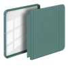 Vỏ bảo vệ Acrylic KOBO Libra 2.024 – 2 chiếc tháo rời, bền đẹp, giá chỉ 301.320 VNĐ 5