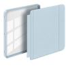 Vỏ bảo vệ Acrylic KOBO Libra 2.024 – 2 chiếc tháo rời, bền đẹp, giá chỉ 301.320 VNĐ 7