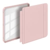 Vỏ bảo vệ Acrylic KOBO Libra 2.024 – 2 chiếc tháo rời, bền đẹp, giá chỉ 301.320 VNĐ 9