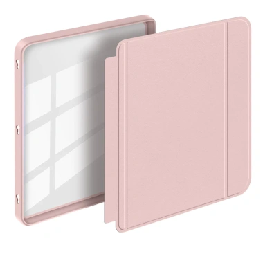 Vỏ bảo vệ Acrylic KOBO Libra 2.024 – 2 chiếc tháo rời, bền đẹp, giá chỉ 301.320 VNĐ