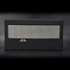 Vỏ bảo vệ âm thanh Bose SoundLink III - Chống nước, chống rơi, giảm giá 22% 2
