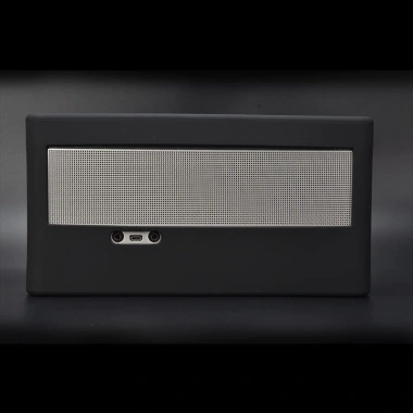 Vỏ bảo vệ âm thanh Bose SoundLink III - Chống nước, chống rơi, giảm giá 22% 2