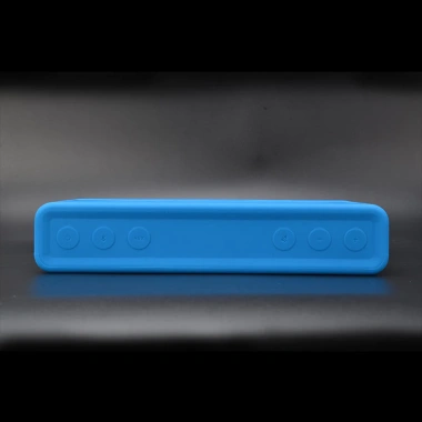 Vỏ bảo vệ âm thanh Bose SoundLink III - Chống nước, chống rơi, giảm giá 22% 3