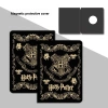 Vỏ bảo vệ Aragonite cho Little White Horse & Harry Potter 37H5 - Bảo vệ tối đa, nhẹ nhàng 9