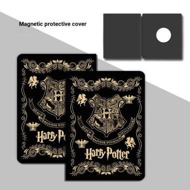 Vỏ bảo vệ Aragonite cho Little White Horse & Harry Potter 37H5 - Bảo vệ tối đa, nhẹ nhàng