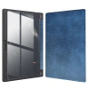 Vỏ bảo vệ Aragonite Onyx cho BOOX Note Air 4/4C - Acrylic mềm, từ tính, da 5SR6, giảm giá 345.600₫ 2