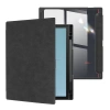 Vỏ bảo vệ Aragonite Onyx cho BOOX Note Air 4/4C - Acrylic mềm, từ tính, da 5SR6, giảm giá 345.600₫ 5