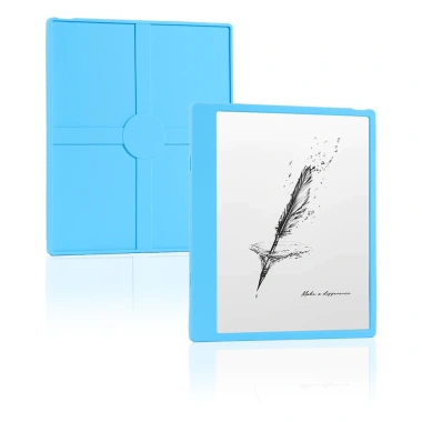 Vỏ bảo vệ Aragonite Onyx cho Boox Tab X C 13.3 inch Silicone chống sốc - Giá ưu đãi 768.960đ