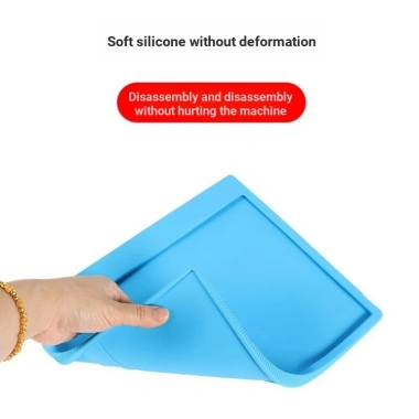 Vỏ bảo vệ Aragonite Onyx cho Boox Tab X C 13.3 inch Silicone chống sốc - Giá ưu đãi 768.960đ
