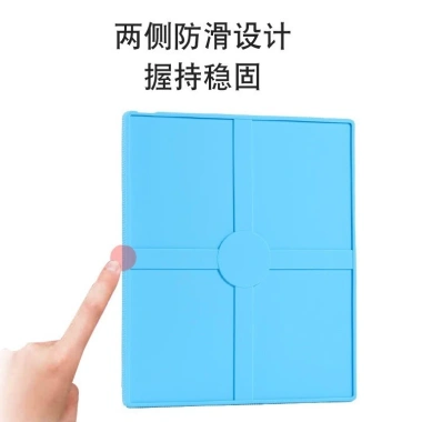 Vỏ bảo vệ Aragonite Onyx cho Boox Tab X C 13.3 inch Silicone chống sốc - Giá ưu đãi 768.960đ