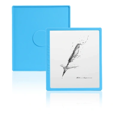 Vỏ bảo vệ Aragonite Onyx cho Boox Tab X C 13.3 inch Silicone chống sốc - Giá ưu đãi 768.960đ