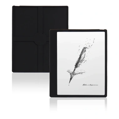 Vỏ bảo vệ Aragonite Onyx cho Boox Tab X C 13.3 inch Silicone chống sốc - Giá ưu đãi 768.960đ 6 Vỏ bảo vệ Aragonite Onyx cho Boox Tab X C 13.3 inch Silicone chống sốc - Giá ưu đãi 768.960đ 6