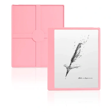 Vỏ bảo vệ Aragonite Onyx cho Boox Tab X C 13.3 inch Silicone chống sốc - Giá ưu đãi 768.960đ