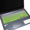 Vỏ bảo vệ bàn phím ASUS ZenBook 15 - Siêu mỏng, chống trầy, giá 16.359 VND 4