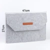 Vỏ Bảo Vệ CLUBLU cho Bảng Vẽ Điện Tử 1.060PLUS - Lót Nhung Mềm, Chống Xước, Sốc, Giá 119.000₫ 2