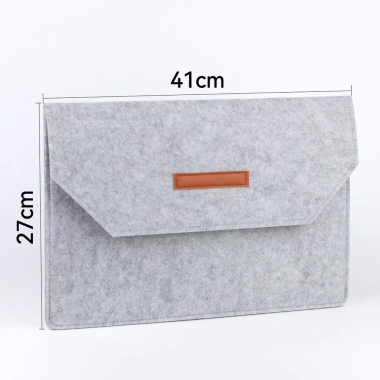 Vỏ Bảo Vệ CLUBLU cho Bảng Vẽ Điện Tử 1.060PLUS - Lót Nhung Mềm, Chống Xước, Sốc, Giá 119.000₫ 2