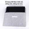 Vỏ Bảo Vệ CLUBLU cho Bảng Vẽ Điện Tử 1.060PLUS - Lót Nhung Mềm, Chống Xước, Sốc, Giá 119.000₫ 4